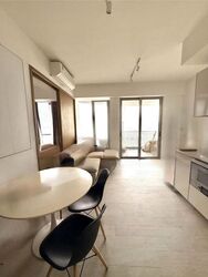 Shenton Way (D1), Condominium #480412441